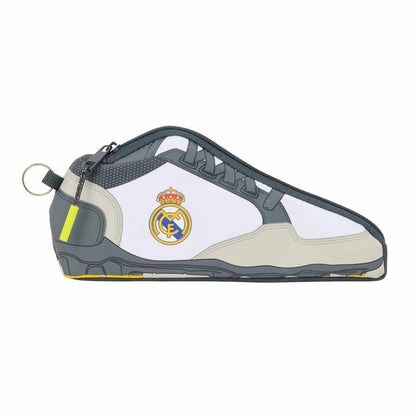 Trousse Real Madrid 25/26 slipper