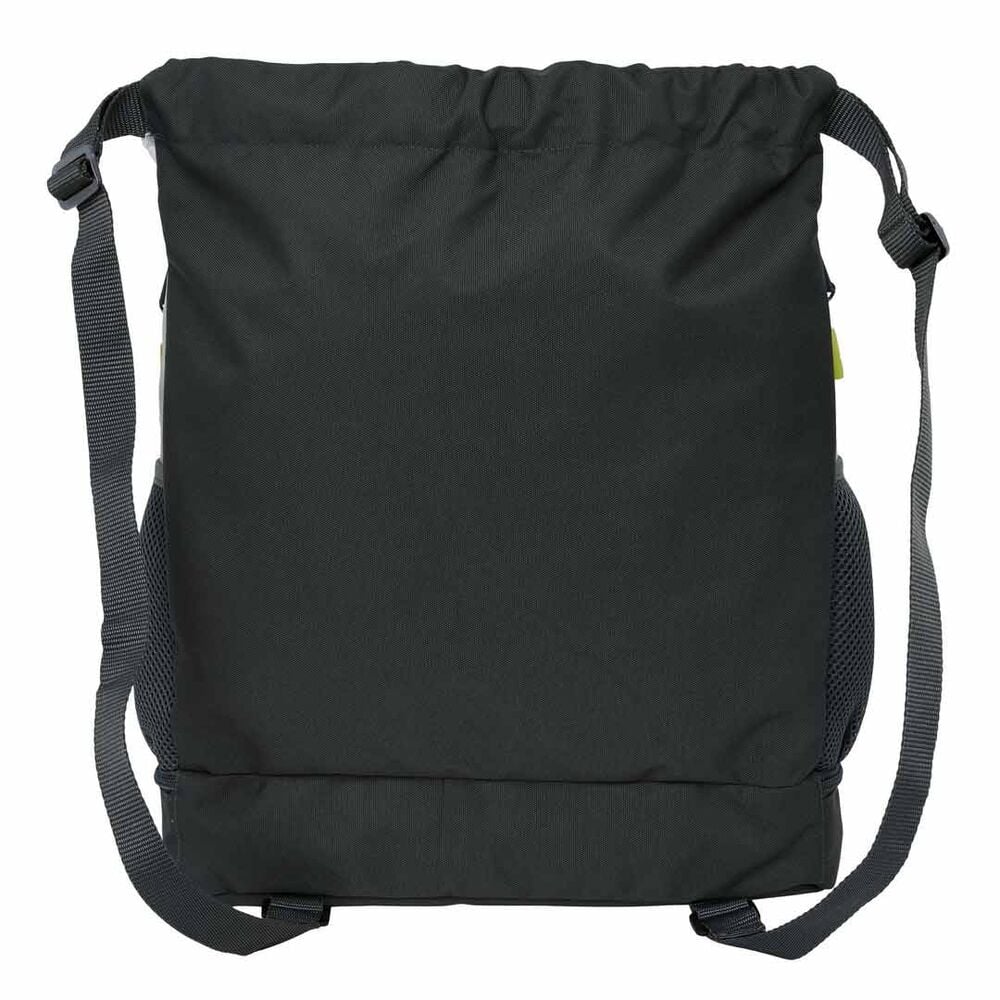 Sac à dos Real Madrid 25/26 bag 43 cm, vue 2