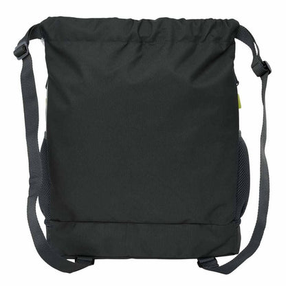 Sac à dos Real Madrid 25/26 bag 43 cm, vue 2