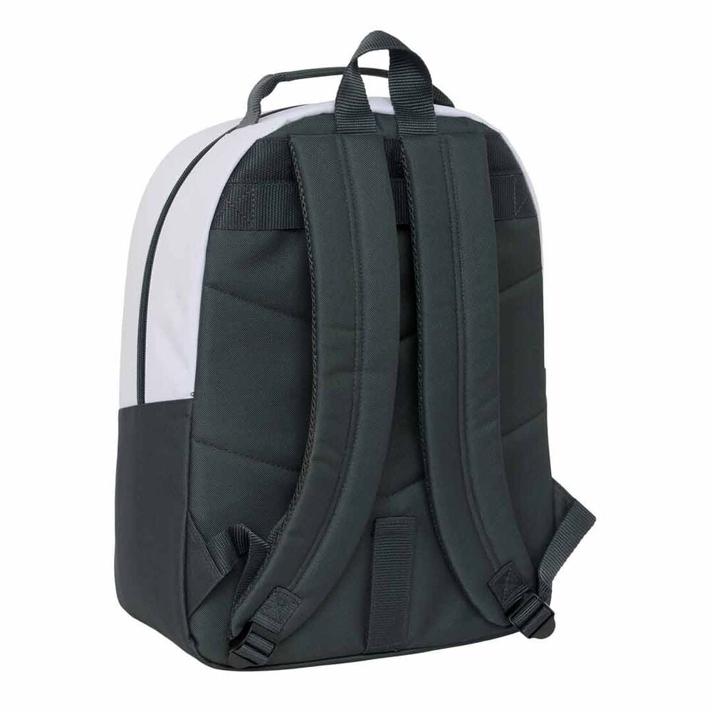 Sac à dos adaptable Real Madrid 25/26 42 cm, vue 2