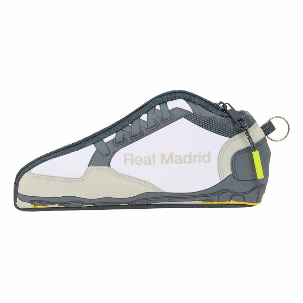 Trousse Real Madrid 25/26 slipper, vue 2