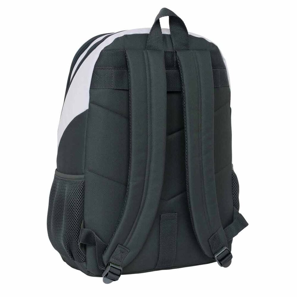 Sac à dos adaptable Real Madrid 25/26 44 cm, vue 2