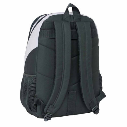 Sac à dos adaptable Real Madrid 25/26 44 cm, vue 2