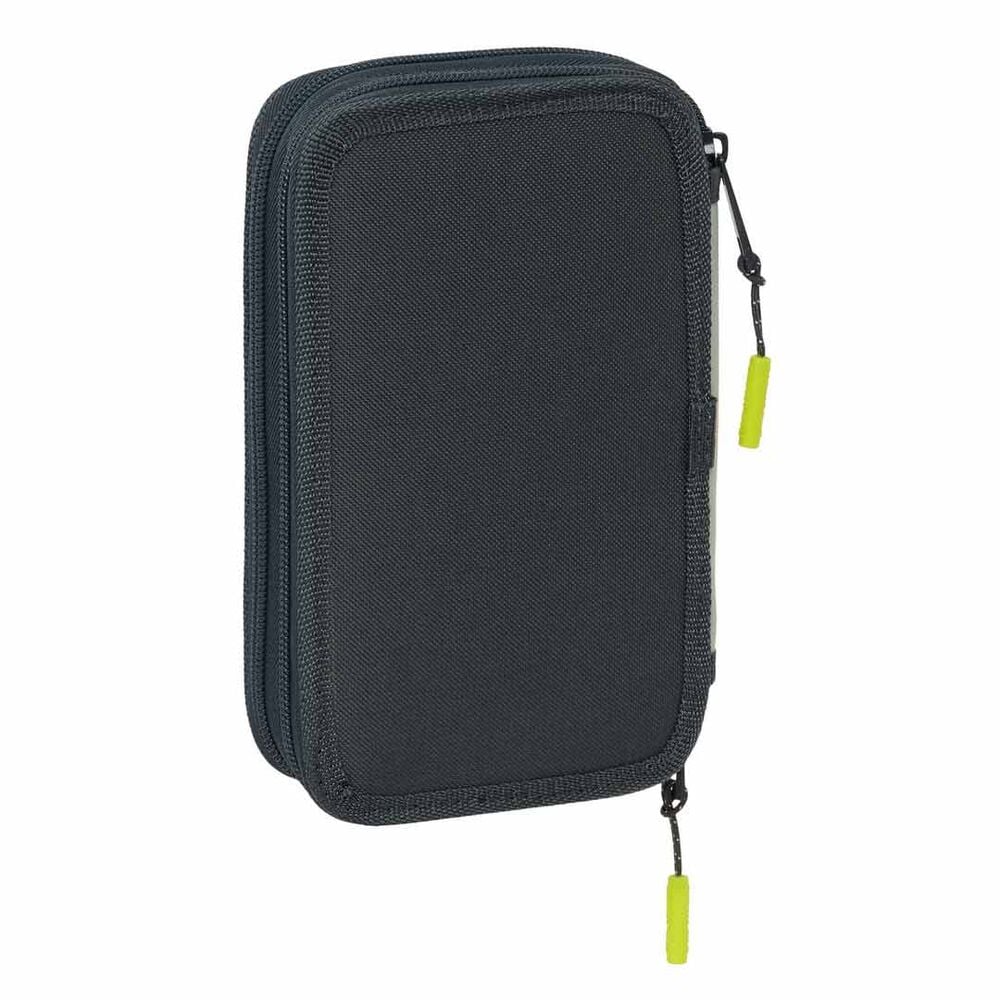 Trousse garnie double Real Madrid 25/26, vue 2
