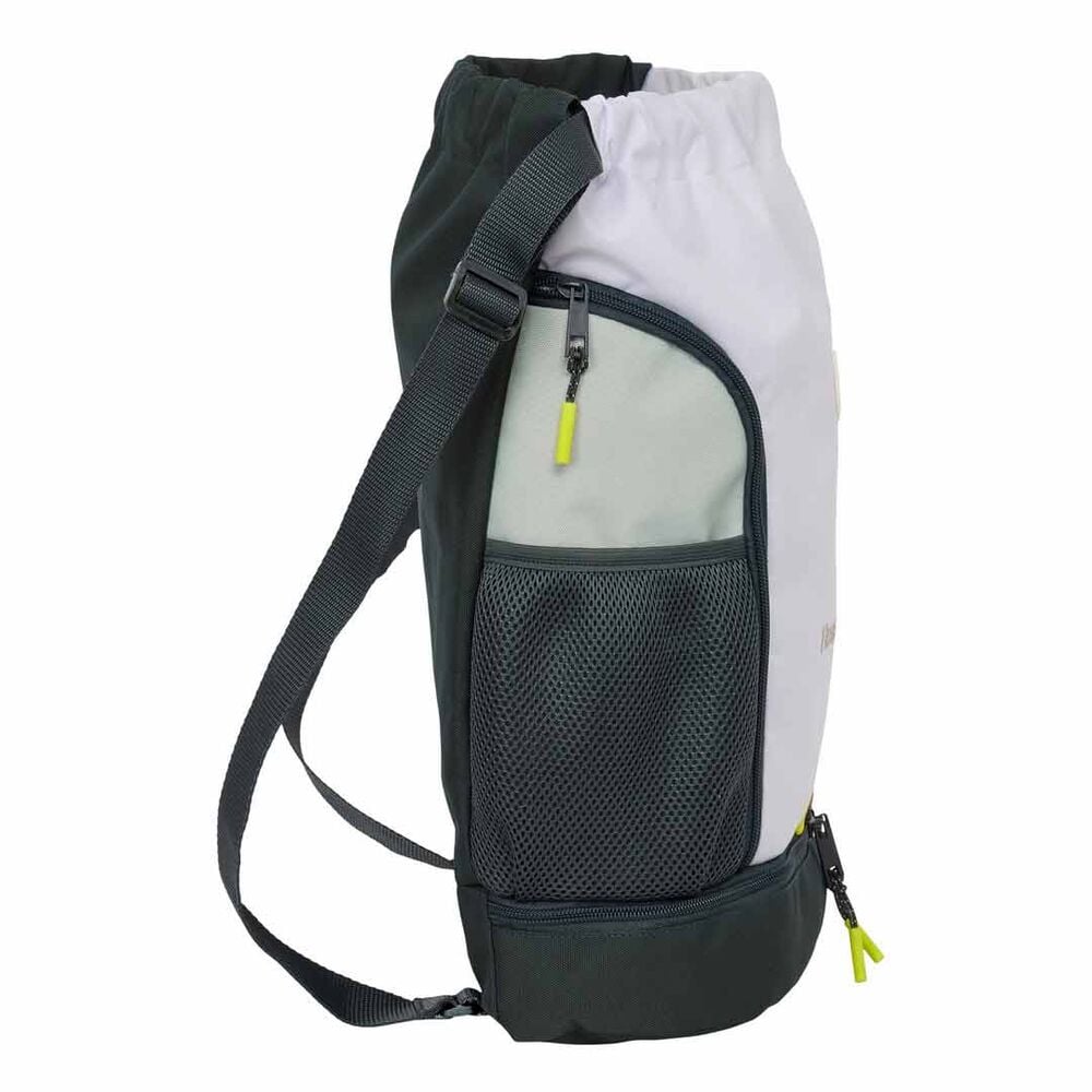 Sac à dos Real Madrid 25/26 bag 43 cm, vue 3