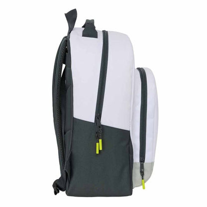 Sac à dos adaptable Real Madrid 25/26 42 cm, vue 3