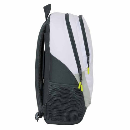 Sac à dos adaptable Real Madrid 25/26 44 cm, vue 3