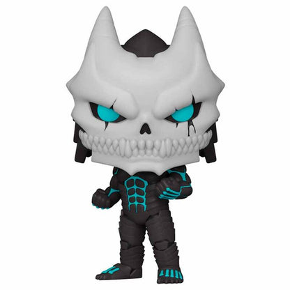 Figurine Funko POP! Kaiju No. 8 Kaiju No. 8