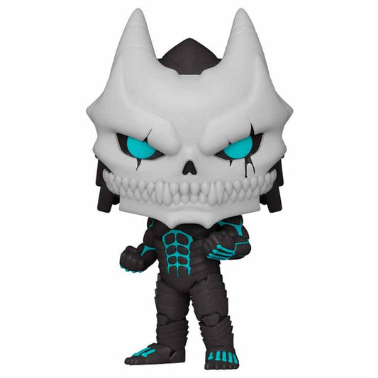 Figurine Funko POP! Kaiju No. 8 Kaiju No. 8
