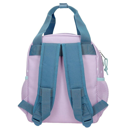 Sac à dos Disney Stitch Lovely 28 cm, vue 3