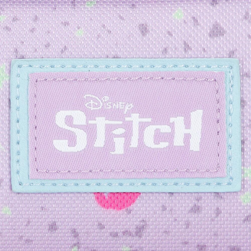 Sac à dos Disney Stitch Lovely 28 cm, vue 6