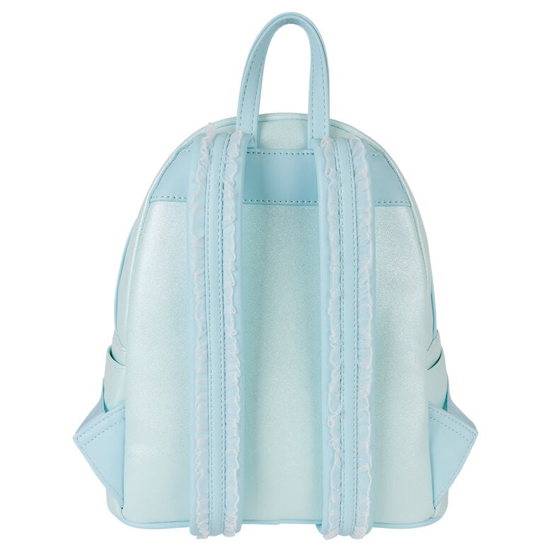 Sac à dos Loungefly Disney Cinderella 26 cm, vue 3