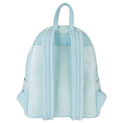 Sac à dos Loungefly Disney Cinderella 26 cm, vue 3