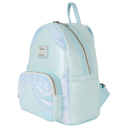 Sac à dos Loungefly Disney Cinderella 26 cm, vue 2