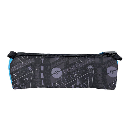 Trousse Pokemon Geo, vue 2