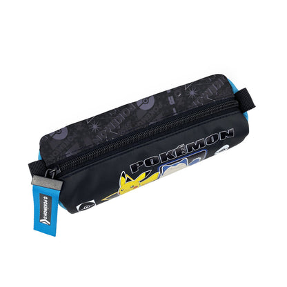 Trousse Pokemon Geo, vue 3
