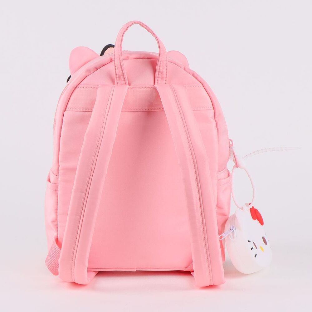 Sac à dos Hello Kitty 26 cm, vue 5