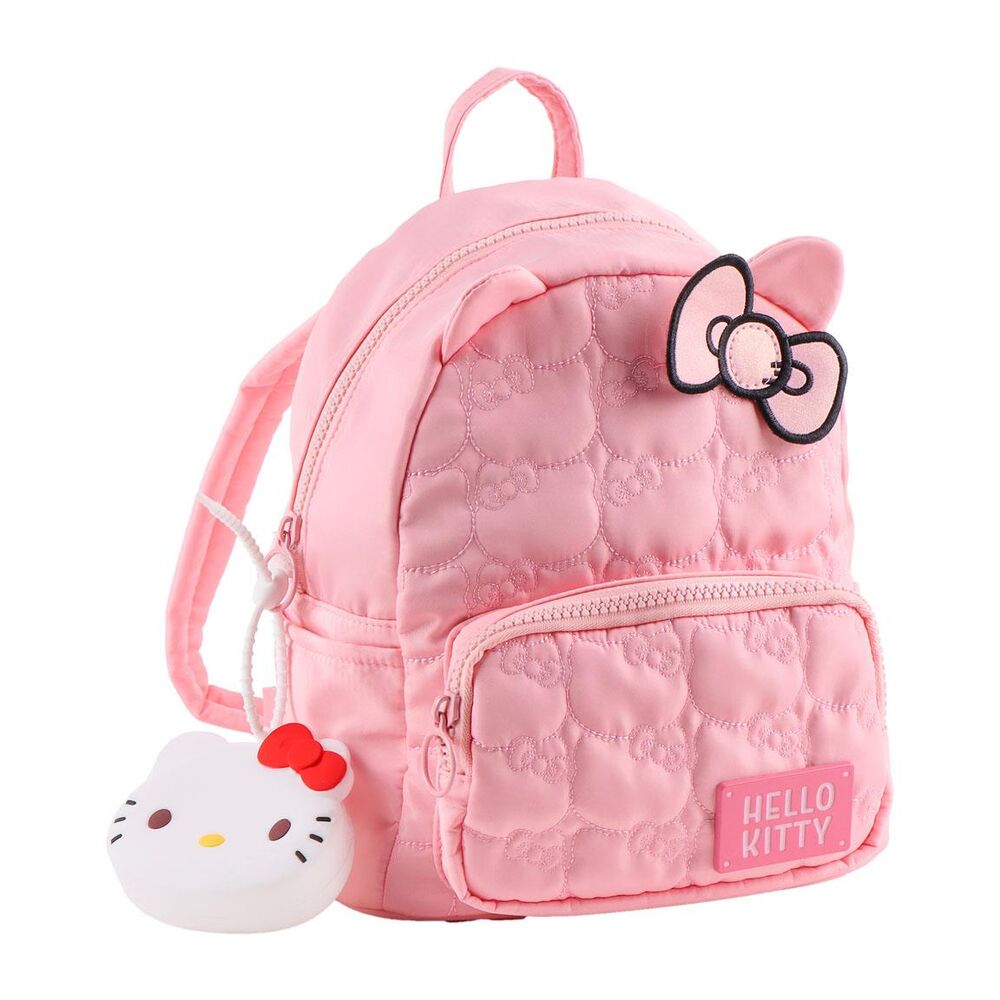 Sac à dos Hello Kitty 26 cm