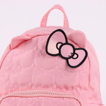 Sac à dos Hello Kitty 26 cm, vue 6