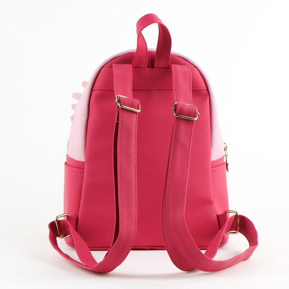 Sac à dos Harry Potter Luna Lovegood 27 cm, vue 5