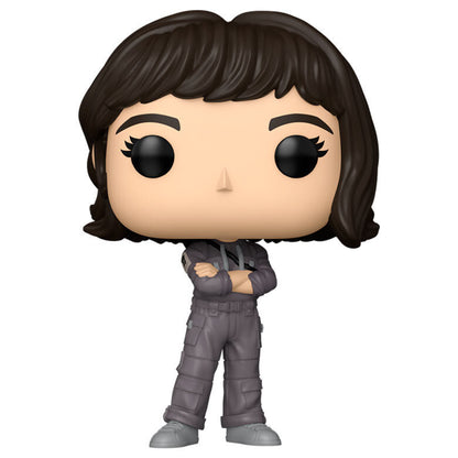 Figurine Funko POP! Alien Earth Wendy