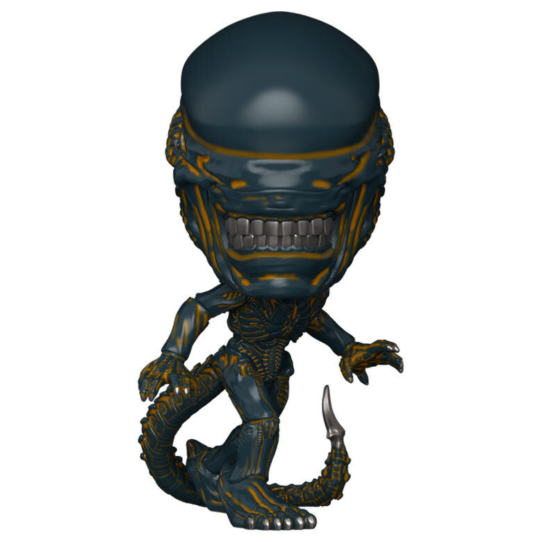 Figurine Funko POP! Alien Earth Xenomorph