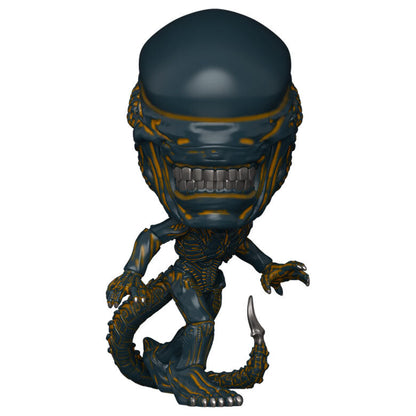 Figurine Funko POP! Alien Earth Xenomorph