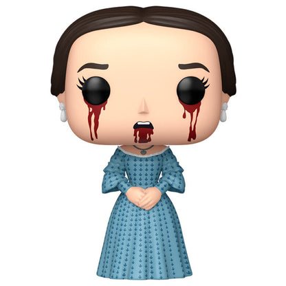 Figurine Funko POP! Nosferatu Ellen Hutter