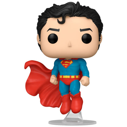 Figurine Funko POP! DC Comics Superman