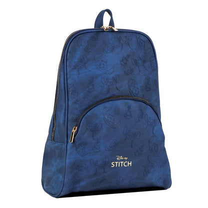 Sac à dos Disney Stitch 34 cm
