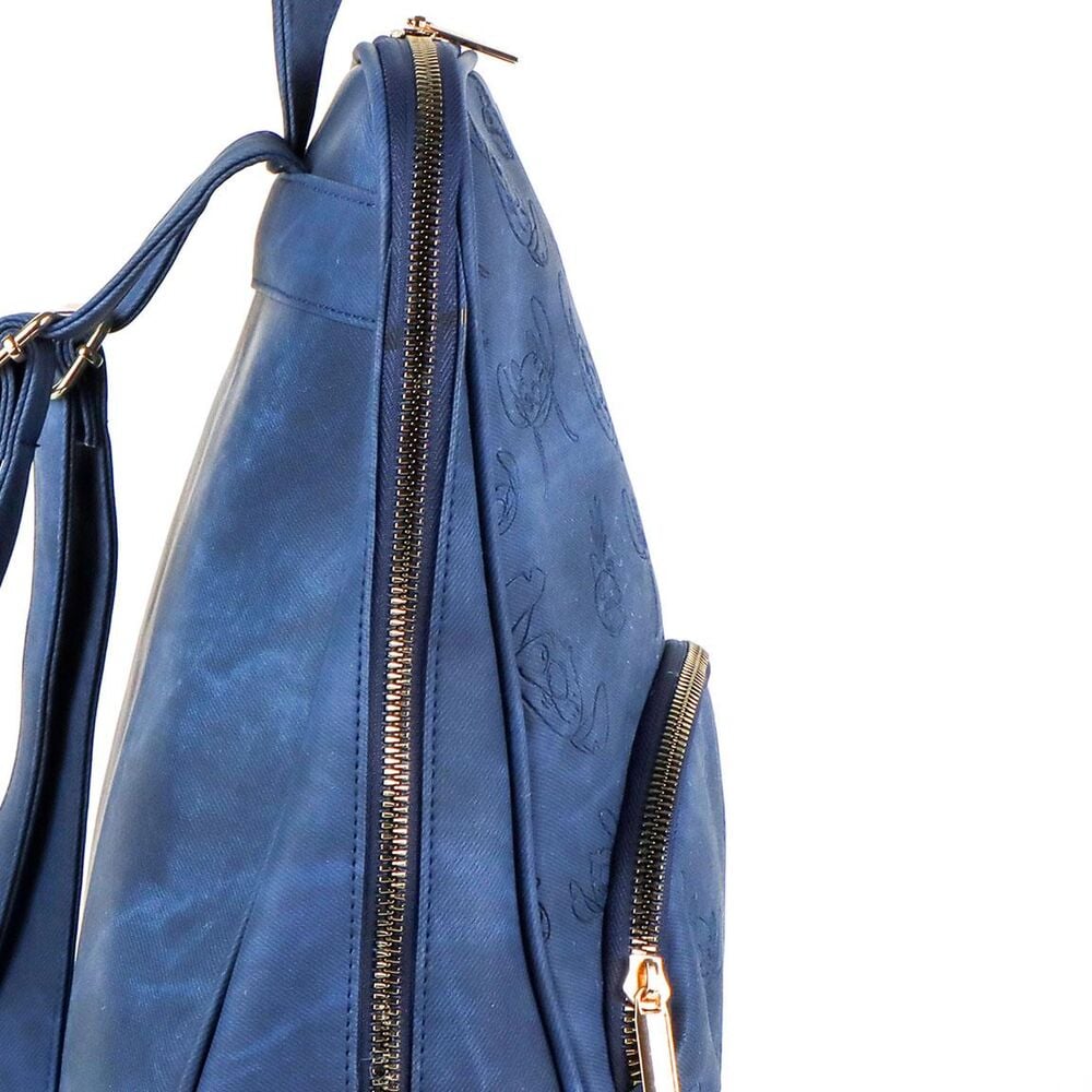 Sac à dos Disney Stitch 34 cm, vue 3