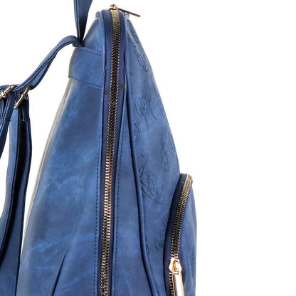 Sac à dos Disney Stitch 34 cm, vue 3