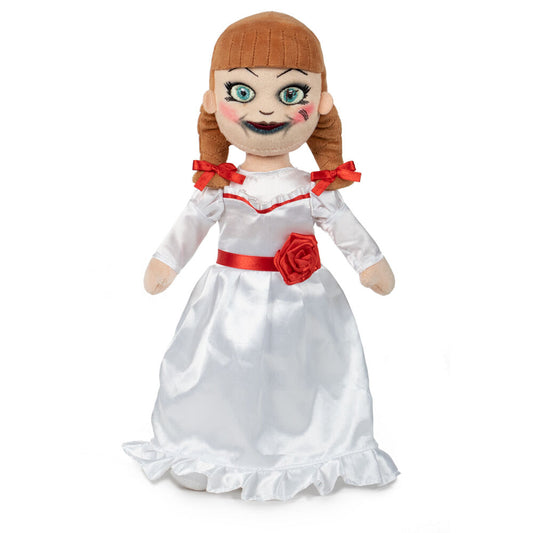 Peluche Annabelle 32 cm