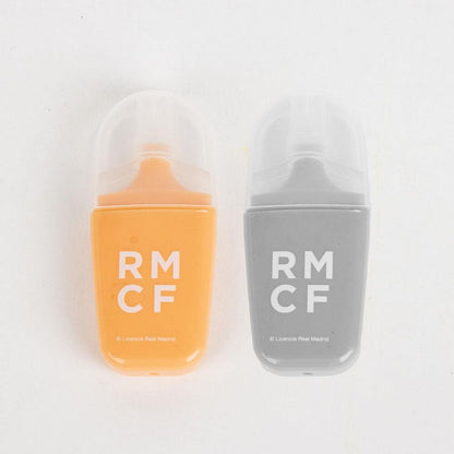 Set de papeterie Real Madrid stationary, vue 2