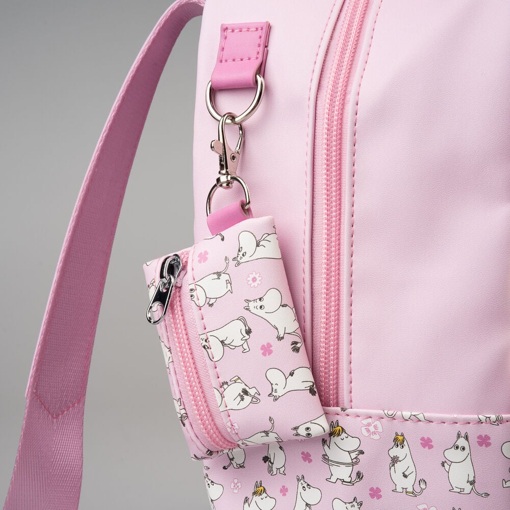 Sac à dos Moomin, vue 5