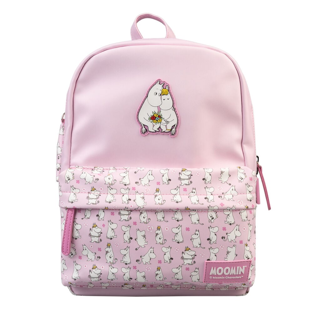 Sac à dos Moomin