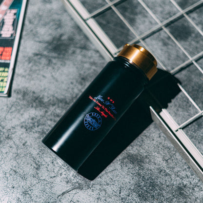Gourde en inox Guns N Roses 500 ml, vue 5
