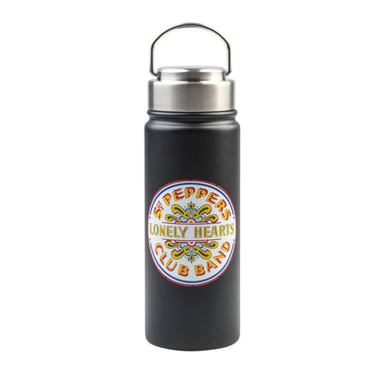 Gourde en inox The Beatles 500 ml