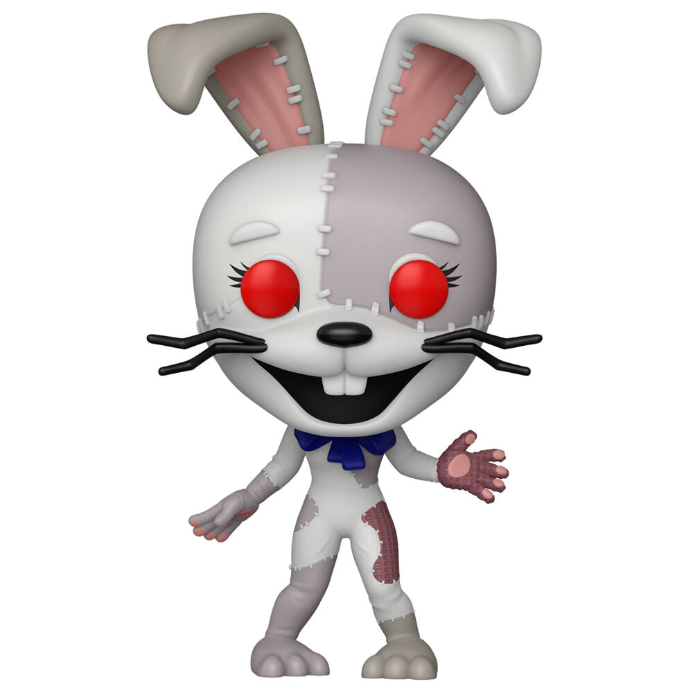 Figurine Funko POP! Five Nights at Freddys Help Wanted 2 Vanny