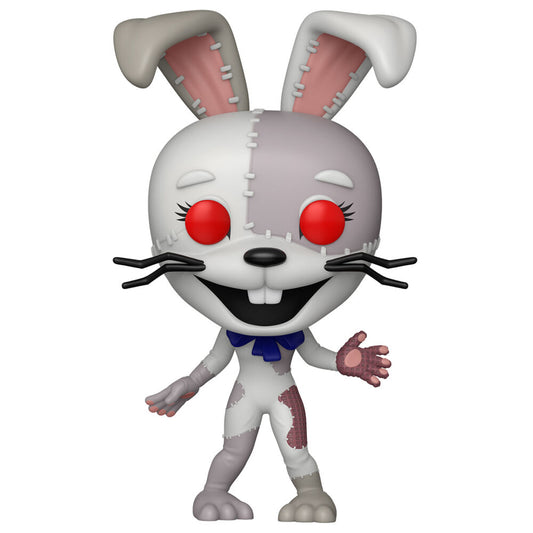 Figurine Funko POP! Five Nights at Freddys Help Wanted 2 Vanny