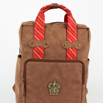 Sac à dos Harry Potter Gryffindor 35 cm, vue 2