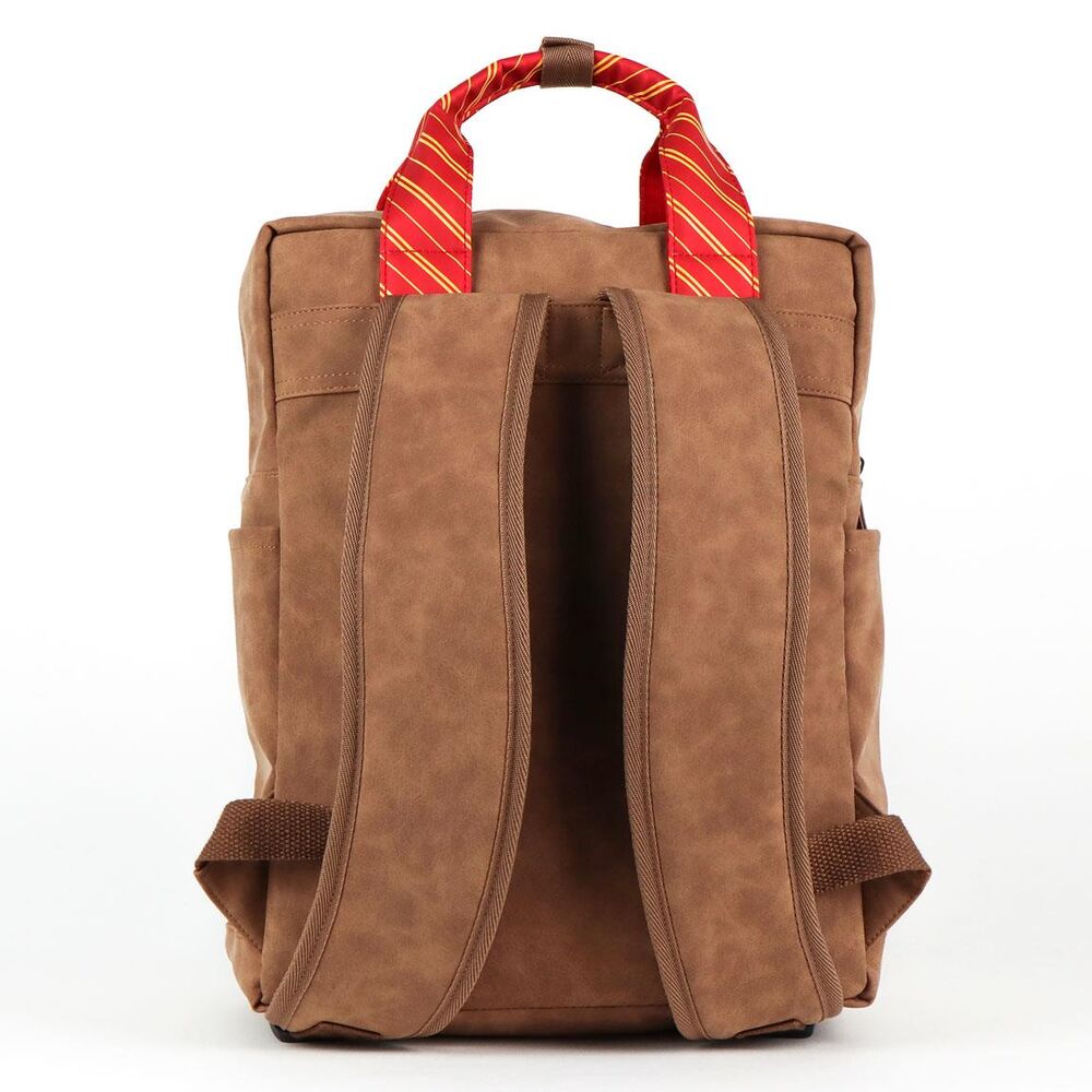 Sac à dos Harry Potter Gryffindor 35 cm, vue 3