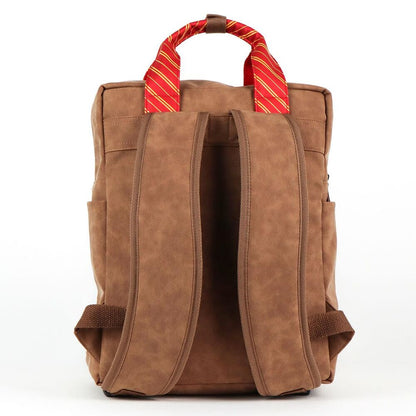 Sac à dos Harry Potter Gryffindor 35 cm, vue 3