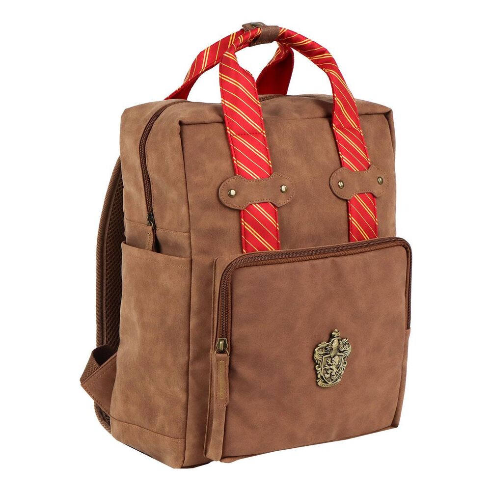 Sac à dos Harry Potter Gryffindor 35 cm