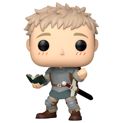 Figurine Funko POP! Plus Delicious in Dungeon Laios Chase