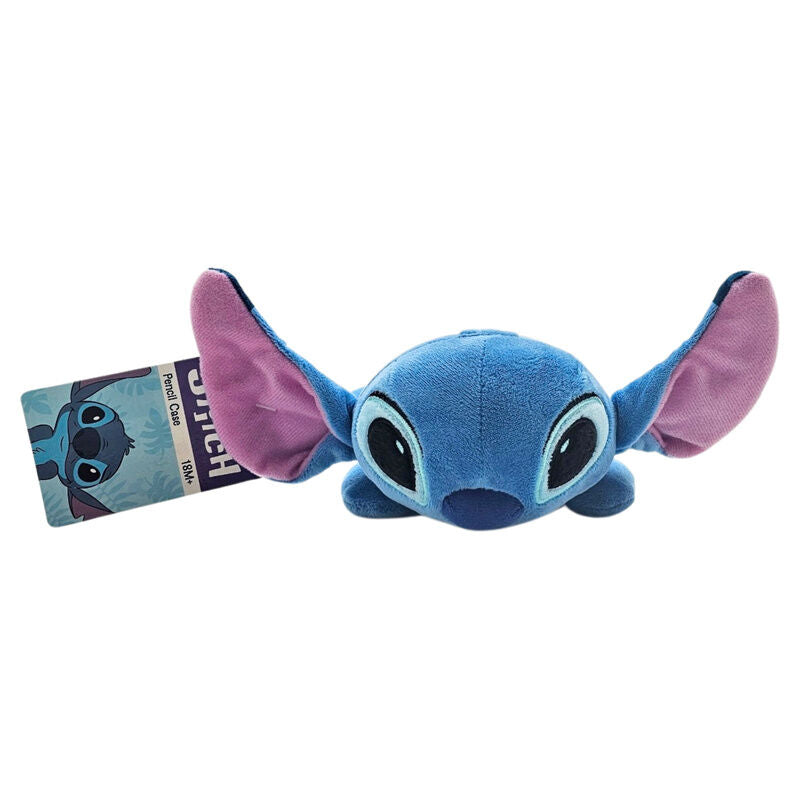 Trousse Disney Stitch assorti, vue 2