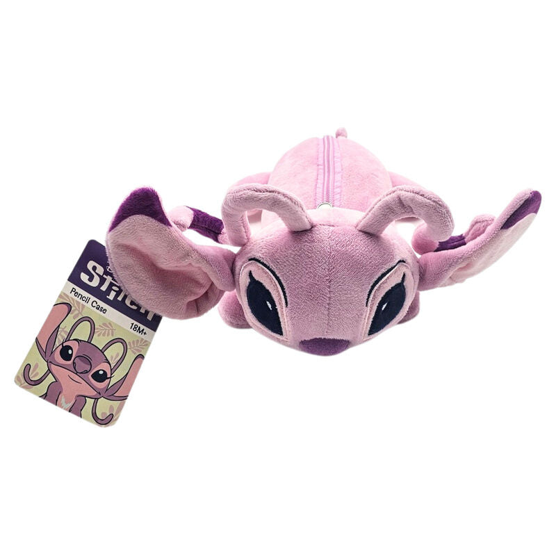 Trousse Disney Stitch assorti, vue 3