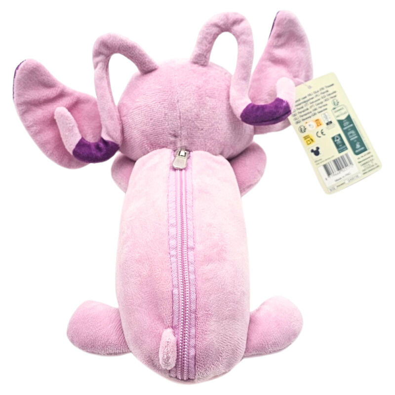 Trousse Disney Stitch assorti, vue 5