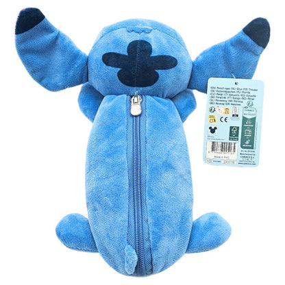 Trousse Disney Stitch assorti, vue 6