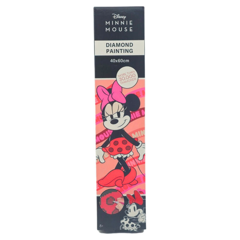 Coloriage Disney assorti, vue 6
